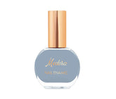 477 Medora Nail Polish 16ml - YehChez.pk